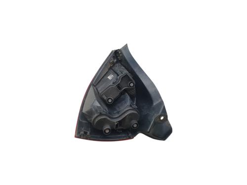 Right taillight CITROËN C3 Picasso (SH_) 1.4 VTi 95 (SH8FSC, SH8FP0, SH8FP6) | BP38002947C35 - Image 2