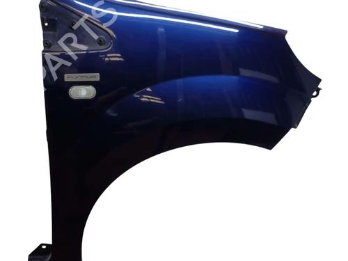 Forskærm Højre Forskærm Højre RENAULT TWINGO II (CN0_) 1.5 dCi 75 (75 hp) 34228439 34228439