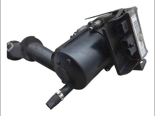 Steering pump PEUGEOT 5008 (0U_, 0E_) 1.6 HDi | BP24899051M99 