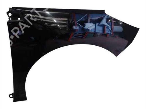 Used Right front fenders PEUGEOT 308 SW I (4E_, 4H_) 1.6 HDi (109 hp) 24902296