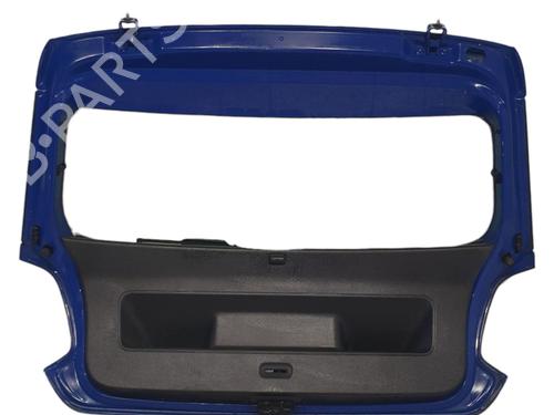 Tailgate VW POLO V (6R1, 6C1) 1.2 | BP24897841C6 