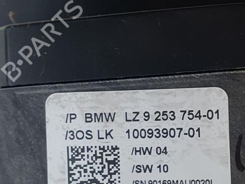 Headlight switch BMW 1 (F20) 118 d | BP36756763I24 - Image 5
