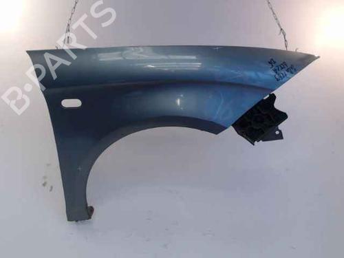 Used Right front fenders SEAT ALTEA (5P1) 1.9 TDI (105 hp) 24902016
