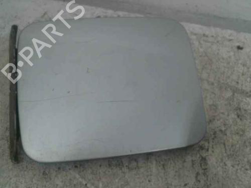 Used Fuel flap NISSAN ALMERA II Hatchback (N16) [2000-2025]  25762919