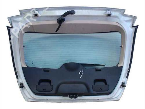 Tailgate LANCIA DELTA III (844_) 1.6 D Multijet (844.AXC11, 844.AXC1A) | BP24898224C6