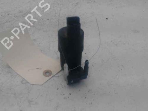 Used Washer pump PEUGEOT 207 (WA_, WC_) 1.6 16V VTi (120 hp) 24913776