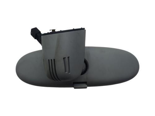 Rear mirror AUDI A1 (8X1, 8XK) 1.6 TDI | BP33834551I6 - Image 2
