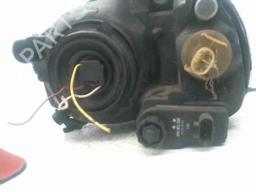 Right headlight OPEL CORSA B (S93) 1.2 i (F08, F68, M68) | BP24902505C29 