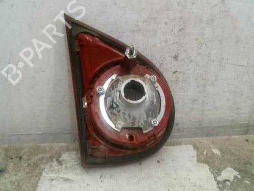 Rear bumper right light VW GOLF V (1K1) | BP24909636C82 - Image 2