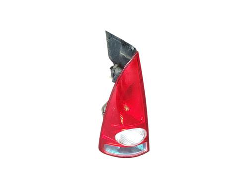 venstre-baglygte-renault-espace-iv-jk01_-2002-36309508 main image