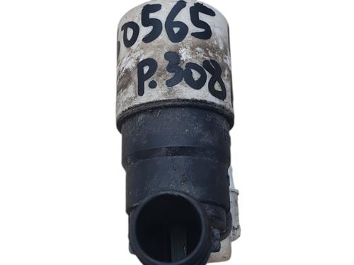 Sprinklervæskepumpe Sprinklervæskepumpe 39415620 39415620