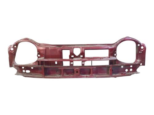 Frontplade/Frontkurv Frontplade/Frontkurv RENAULT TWINGO I (C06_) 1.2 (C066, C068) (58 hp) 33996853 33996853