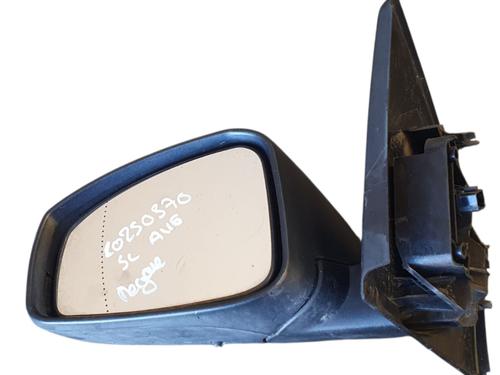 Used Left mirror Left mirror 38022195 38022195