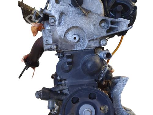 Engine RENAULT CLIO II (BB_, CB_) 1.2 (BB0A, BB0F, BB10, BB1K, BB28, BB2D, BB2H, CB0A,... | BP32149779M1