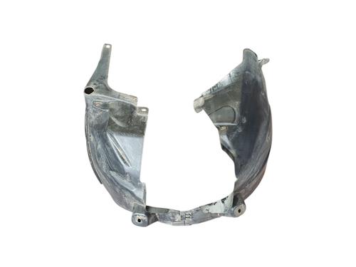 Used Wheel arch Wheel arch OPEL CORSA D (S07) 1.3 CDTI (L08, L68) (75 hp) 36507813 36507813