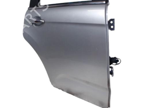 Right rear door CITROËN C3 I (FC_, FN_)  | BP25989143C5 