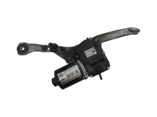 Used Front wiper motor Front wiper motor 39250231 39250231