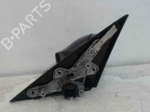 Right mirror BMW 1 (E81) 116 i | BP24908555C27 