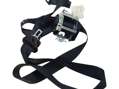 Used Rear left seatbelt Rear left seatbelt PEUGEOT 2008 II (UD_, US_, UY_, UJ_, UR_, UC_) 1.2 Hybrid 136 (URHPYC, USHPY) (136 hp) 36309481 36309481