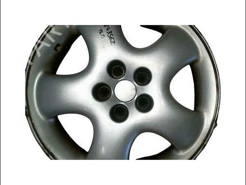 Rim CHRYSLER PT CRUISER (PT_) 2.0 | BP24913432C45