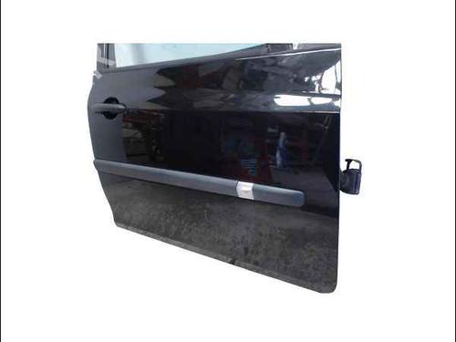 Right front door RENAULT CLIO III Grandtour (KR0/1_) 1.5 dCi | BP24910329C3 