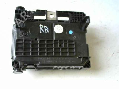 Fuse box CITROËN C3 I (FC_, FN_)  | BP25011561E1 