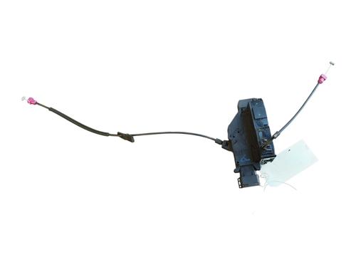 rear-left-lock-citroen-c3-picasso-sh_-2008-37082658 main image