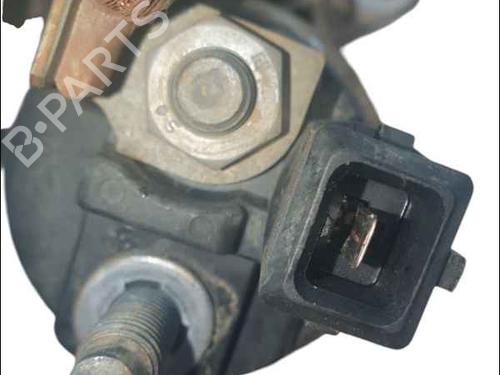 Starter CITROËN C3 / C3 ORIGIN III (SX) 1.6 BlueHDi 100 | BP24899411M8 