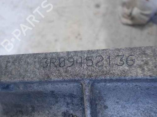Gearbox VOLVO V50 (545) 1.6 D | BP24902873M3  - Image 5