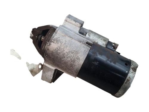 Starter CITROËN C4 I (LC_) 1.6 HDi | BP28828196M8