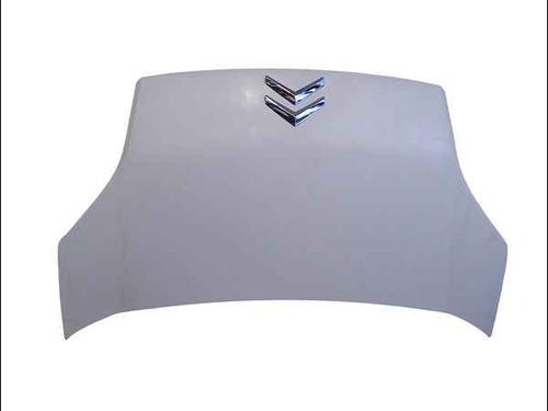 Motorhjelm CITROËN NEMO MPV 1.3 HDi 75 (75 hp) 24897029