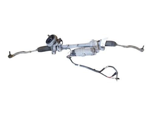 Used Steering rack Steering rack 36849260 36849260