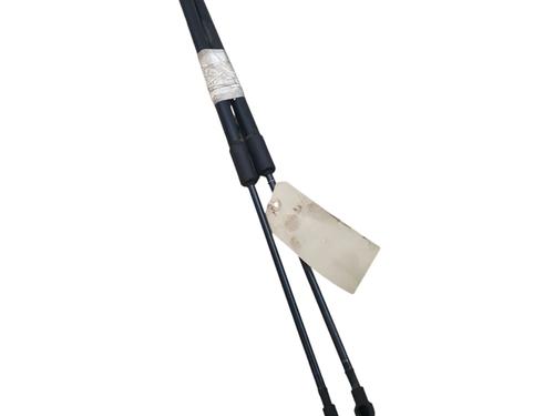Used Tailgate lift support RENAULT MEGANE IV Grandtour (K9A/M/N_) 1.5 dCi 110 (110 hp) 29493450