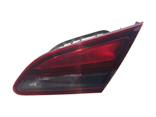 Højre baglygte bagklap OPEL ASTRA J GTC 1.4 (08) (120 hp) 29576780