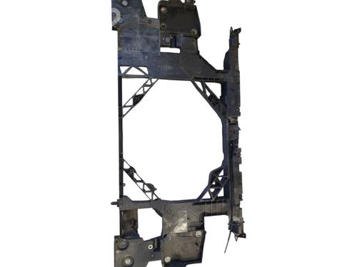 Frontplate/Frontkurv Frontplate/Frontkurv 30310127 30310127