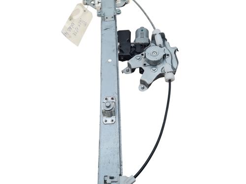 rear-left-window-mechanism-renault-koleos-i-hy_-2008-32128042 main image