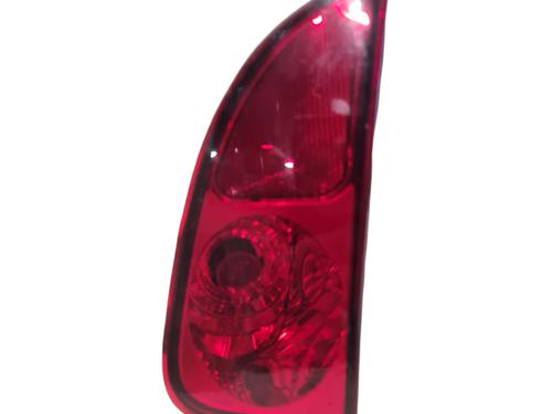 Used Rear fog light RENAULT ESPACE IV (JK0/1_) 2.0 dCi (JK01, JK02, JK1J, JK1K, JK1H) (150 hp) 30116543