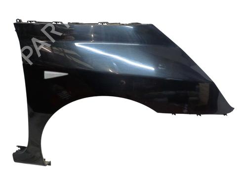 Used Right front fenders RENAULT ESPACE IV (JK0/1_) 2.0 dCi (JK03, JK04, JK1C, JK1G, JK1J, JK1K) (173 hp) 30650893