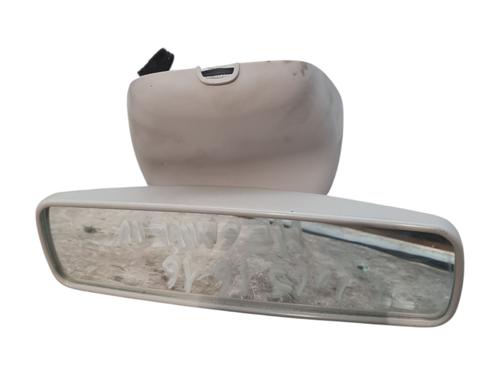 Used Rear mirror RENAULT MEGANE IV Grandtour (K9A/M/N_) 1.5 dCi 110 (110 hp) 29493448