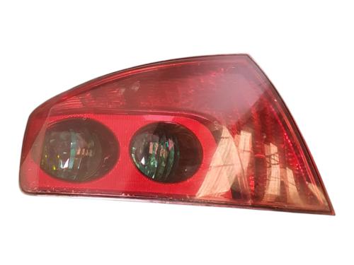 Used Left taillight Left taillight 38099137 38099137