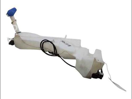 Used Windscreen washer tank FORD KUGA I 2.0 TDCi (140 hp) 24913696