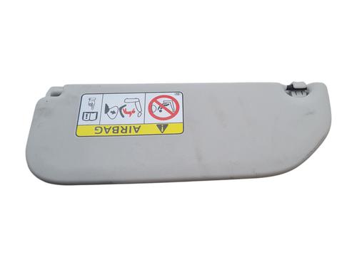 Right sun visor PEUGEOT 108 1.0 VTi | BP27550899I2 