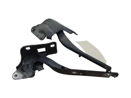 Used Hinge/Door check strap Hinge/Door check strap 34254012 34254012