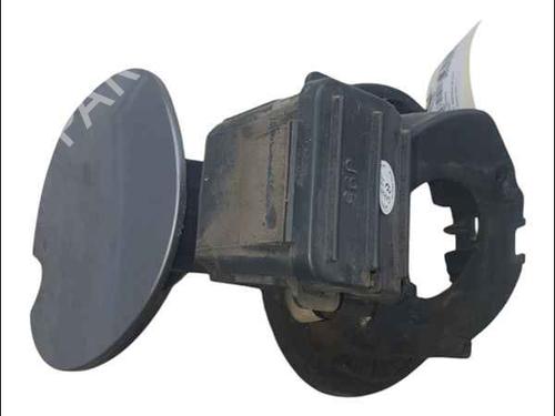 Used Fuel flap RENAULT SCÉNIC III (JZ0/1_) 1.9 dCi (JZ0J, JZ1J, JZ1K, JZ1S) (131 hp) 24902584