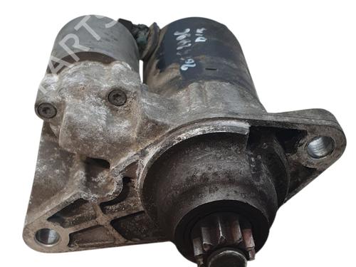 Used Starter Starter 39178638 39178638
