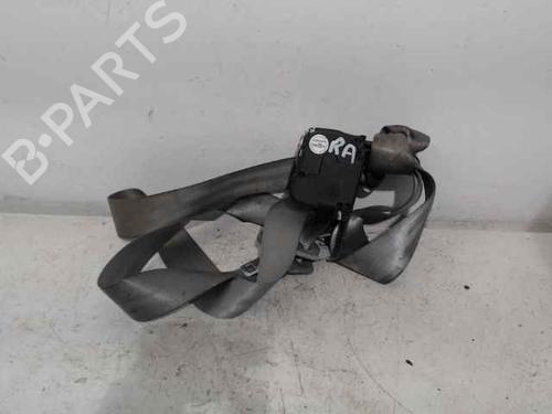 Used Front right seatbelt Front right seatbelt 25763160 25763160