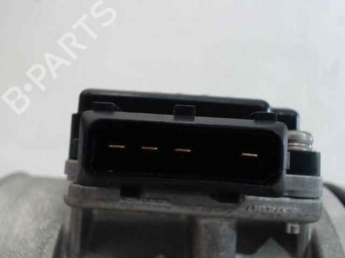 Mass air flow sensor FORD ESCORT V Turnier (ANL)  | BP24900165M95 