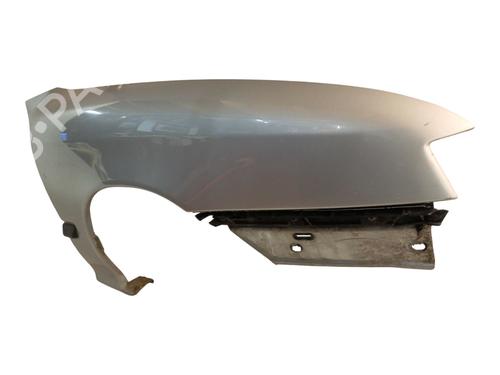 Right front fenders OPEL CALIBRA A (C89) 2.0 i (M07) | BP29962020C42