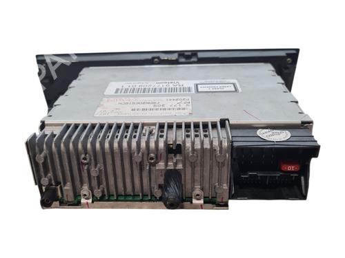Radio BMW 1 (E87) 118 d | BP29170070E6 