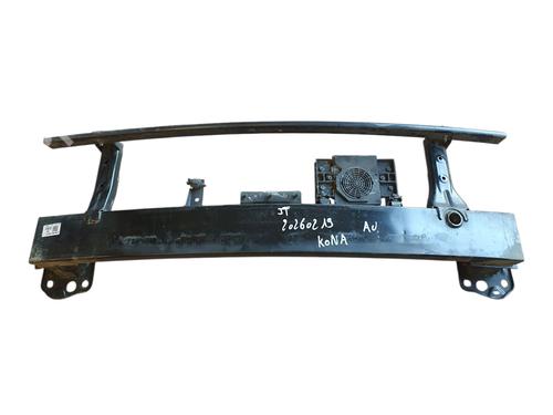 Used Front bumper reinforcement Front bumper reinforcement HYUNDAI KONA (OS, OSE, OSI) 1.6 GDi Hybrid (141 hp) 34228485 34228485